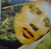 LP - Sonny Southon - Falling Through A Cloud