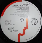 LP - Sonny Southon - Falling Through A Cloud
