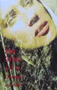 MC - Sonny Southon - Falling Through A Cloud
