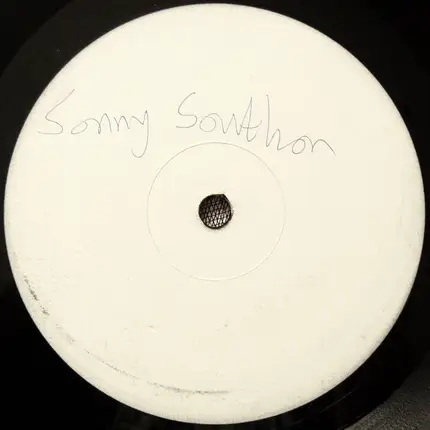 Sonny Southon - I Don't Come Any Other Way