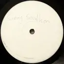 12inch Vinyl Single - Sonny Southon - I Don't Come Any Other Way