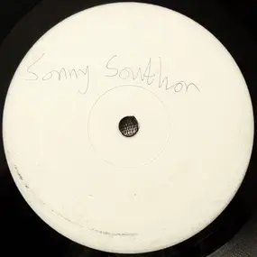 Sonny Southon - I Don't Come Any Other Way