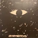 LP - Sonny Smith - Sees All Knows All - Limited Edition