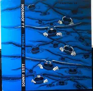 Sonny Stitt / Bud Powell / J.J. Johnson - Sonny Stitt / Bud Powell / J.J. Johnson