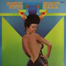 LP - Sonny Stitt - Dumpy Mama - Gatefold, Insert