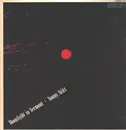 LP - Sonny Stitt - Moonlight In Vermont - + insert