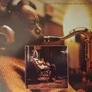 LP - Sonny Stitt - Stomp Off Let's Go