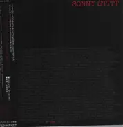 Sonny Stitt - At Last