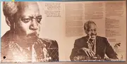 LP - Sonny Stitt - Dumpy Mama
