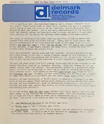 LP - Sonny Stitt - Made For Each Other