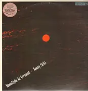 LP - Sonny Stitt - Moonlight In Vermont