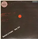 LP - Sonny Stitt - Moonlight In Vermont