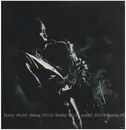 LP - Sonny Stitt - Sonny Stitt Sonny Stitt Sonny Stitt Sonny Stitt - Limited Edition, Mono