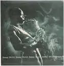 LP - Sonny Stitt - Sonny Stitt Sonny Stitt Sonny Stitt Sonny Stitt