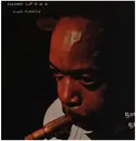 LP - Sonny Stitt - Sonny Stitt