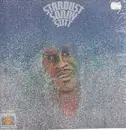 LP - Sonny Stitt - Stardust