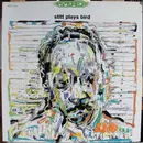 LP - Sonny Stitt - Stitt Plays Bird