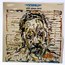 LP - Sonny Stitt - Stitt Plays Bird