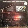 LP - Sonny Burnette , Hal Rugg , Weldon Myrick - Steel Guitars Of The Grand Ole Opry