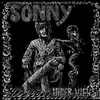 LP - Sonny Bono - Inner Views