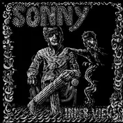 Sonny Bono