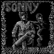 Sonny Bono