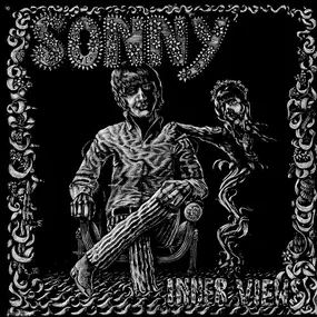 Sonny Bono - Inner Views