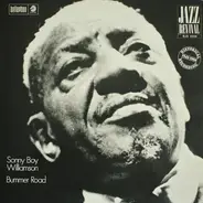 Sonny Boy Williamson - Bummer Road