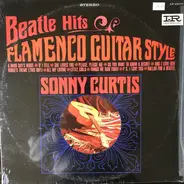 Sonny Curtis - Beatle Hits Flamenco Guitar Style