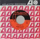 7'' - Sonny & Cher - Living For You / Love Don't Come