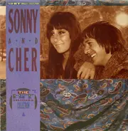Sonny & Cher - The Hit Singles Collection