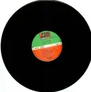 Double LP - Sonny & Cher - The Two Of Us - gatefold