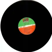 Double LP - Sonny & Cher - The Two Of Us - gatefold