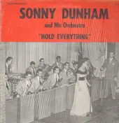 Sonny Dunham - Hold Everything