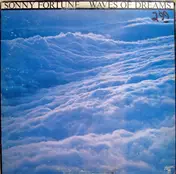 Sonny Fortune - Waves of Dreams