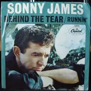 Sonny James - Behind the Tear