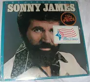 Sonny James - Greatest Hits