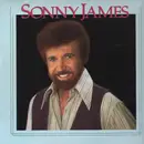 LP - Sonny James - same