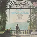 LP - Sonny James - That's Why I Love You Like I Do