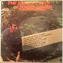 LP - Sonny James - The Biggest Hits Of Sonny James