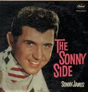 Sonny James - The Sonny Side