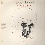 Sonny James - Traces