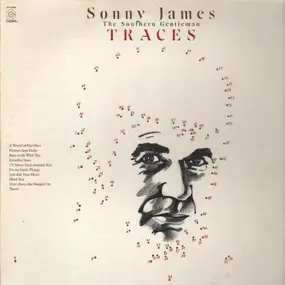 Sonny James - Traces