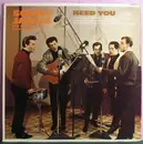 LP - Sonny James And The Southern Gentlemen - Need You