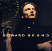 CD - Sonny Landreth - Outward Bound