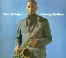 CD - Sonny Rollins - The Bridge