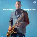 LP - Sonny Rollins - The Bridge