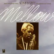 Sonny Stitt - Mellow