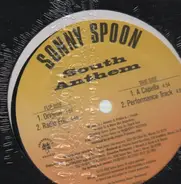 Sonny Spoon - South Anthem
