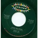 7'' - Sonny Til And The Orioles - Come On Home - Promo Copy